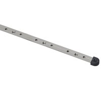 plastimo-32-mm-genova-t-shaped-sheet-track
