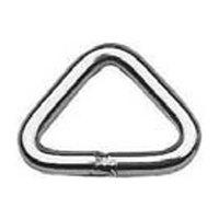 plastimo-6-mm-stainless-steel-triangle