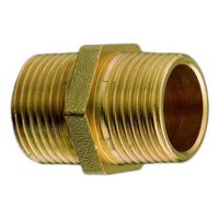 plastimo-brass-male-connector