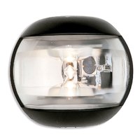 plastimo-navigation-led-licht