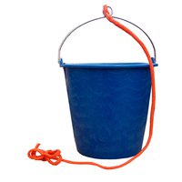 plastimo-plastic-rope-bucket