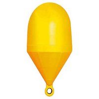 plastimo-sferic-empty-buoy