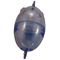 buldo-flotador-ball-oval-perspex
