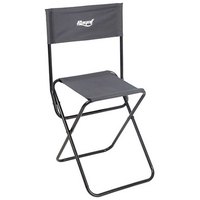 ragot-deck-chair