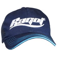 ragot-casquette-logo
