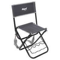 ragot-rod-rest-chair