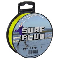 ragot-monofilamento-surf-fluo-300-m