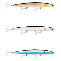 rapala-flash-x-extremo-voorn-160-mm-30g