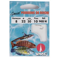 vmc-hamecon-monte-rock-fish-50-cm