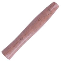 baetis-cork-handle