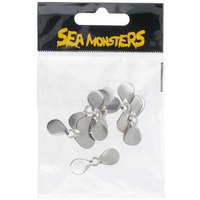 sea-monsters-helices-senuelos