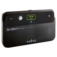 veho-module-bluetooth-handsfree