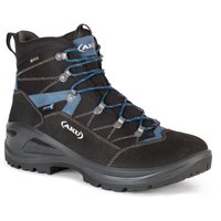 aku-civetta-therm200-goretex-hiking-boots