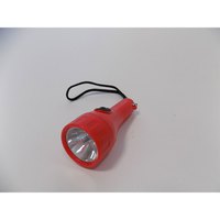 prosea-led-flashlight-42*105-300cd