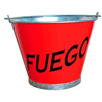 prosea-22450-fire-bucket