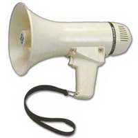 prosea-megaphone
