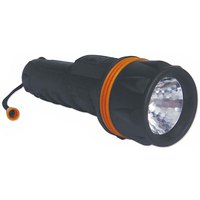 prosea-waterproof-led-flashlight