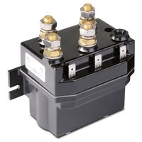 quick-italy-boite-control-2-relais-1500w-12v