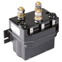quick-italy-boite-control-2-relais-2500w-12v