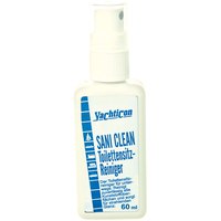 yachticon-sani-clean-60ml-cleaner