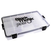 black-magic-waterproof-tackle-box
