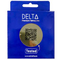 delta-perfect-30-m-fluorkohlenstoff
