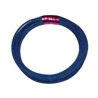 relix-assist-soft-wire-core-3-m-braided-line