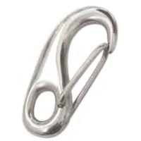 attwood-automatic-carabiner