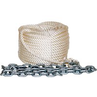 prosea-30-m-anchoring-cape-with-chain