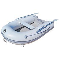 protender-100021-270-cm-inflatable-boat