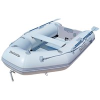 protender-100029-250-cm-aluminiumboot