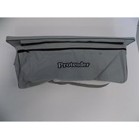 protender-asiento-bolsa-105x20-cm