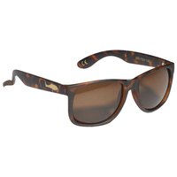 fiiish-bf1983-polarized-sunglasses