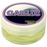 pro-elite-baits-garlic-classic-concentrate-50ml
