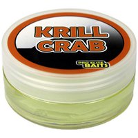 pro-elite-baits-krill-crab-classic-concentrate-50ml