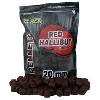 pro-elite-baits-red-halibut-coppens-drilled-pellets-900g