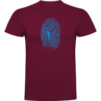 kruskis-angler-fingerprint-kurzarm-t-shirt