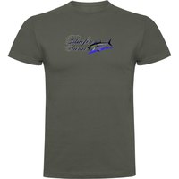 kruskis-camiseta-de-manga-corta-bluefin-tuna