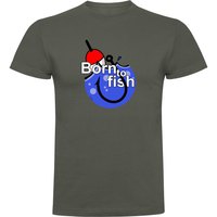 kruskis-born-to-fish-hook-kurzarmeliges-t-shirt