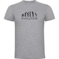 kruskis-maglietta-a-maniche-corte-evolution-by-anglers