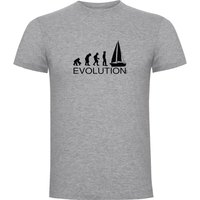 kruskis-evolution-sail-kurzarmeliges-t-shirt