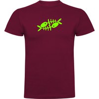 kruskis-fishbones-kurzarmeliges-t-shirt