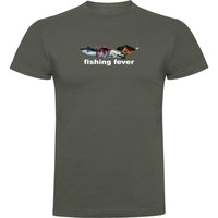 kruskis-fishing-fever-short-sleeve-t-shirt