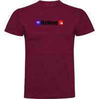 kruskis-kortarmad-t-shirt-fishing