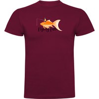 kruskis-flying-fish-kurzarmeliges-t-shirt