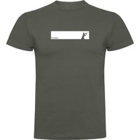 kruskis-frame-fish-kurzarmeliges-t-shirt