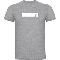 kruskis-frame-fish-short-sleeve-t-shirt
