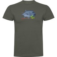 kruskis-camiseta-de-manga-corta-gt-extreme-fishing