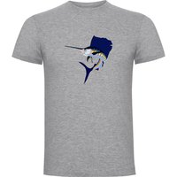 kruskis-jumping-sailfish-kurzarmeliges-t-shirt