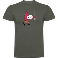 kruskis-kalamar-kurzarmeliges-t-shirt